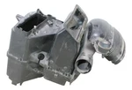 Vw T4 Climatronic Blower Box Air Conditioning Dashboard Fan Heat Exchanger. Fixed Price $152.71.