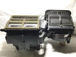 Heater Core Front Assembly Fits 2017-2019 Chrysler Pacifica. Fixed Price $300.00.