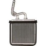 Hvac Heater Core Global. Fixed Price $106.99.
