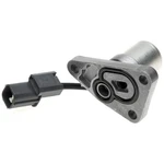 Gates Vvs188 Engine Variable Valve Timing (vvt) Solenoid. Fixed Price $222.99.