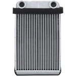 Spectra Premium 94821 Hvac Heater Core. Fixed Price $124.37.