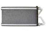 Hvac Heater Core Osc. Fixed Price $181.99.