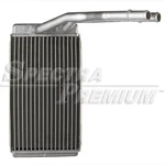 New Premium Fit Hvac Heater Core 22729533. Fixed Price $116.19.