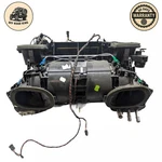 2004 - 2006 Bmw X5 Oem Hvac A/c Air Conditioning Heater Radiator Matrix Box. Fixed Price $339.00.