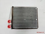 2011 Mini Cooper S R55 R57 R58 R59 Heater Core Radiator Valeo 64113422666. Fixed Price $34.99.