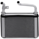For 2001-2006 Acura Mdx 2003-2008 Honda Pilot Hvac Heater Core. Fixed Price $28.87.