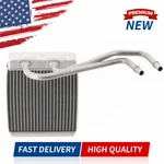 New Heater Core For 1999-02 Ford F450 F550 F350 Super Duty 2000-02 Excursion. Fixed Price $47.19.
