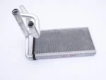 2018-2023 Subaru Crosstrek Heater Core Heat Oem 18-23. Fixed Price $30.35.