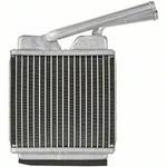 Heater Core Spectra Premium Industries. Fixed Price $49.49.