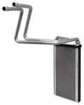Four Seasons 92172 Aluminum Heater Core For 03-14 4runner Fj Cruiser Gx470. Fixed Price $86.16.