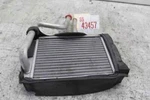 Heater Core Element Cougar 1999 2002 Mercury Coupe Heating Unit Oem Ys2z18476aa. Fixed Price $39.99.