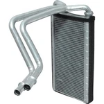Universal Air Hvac Heater Core For Ram Ht2245c. Fixed Price $86.88.