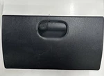 2006 Jeep Commander Glove Box, Black, Pre-owned, 2006-2007. Fixed Price $84.99.