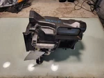 Heater Core Fits 01-04 Tacoma. Fixed Price $180.00.
