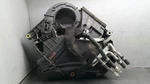99 - 04 Honda Odyssey Rear Hvac Evaporator Heater Core Housing Box. Fixed Price $183.96.