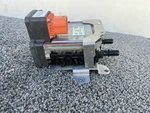 2021-2025 Ford Mustang Mach-e High Voltage Hv Ptc Heater Unit Oem L1mh18e254bc. Fixed Price $223.98.