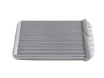 Genuine Mopar Heater Core 68542650ab. Fixed Price $111.38.