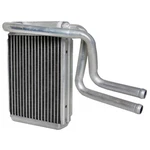 Four Seasons 90776 Aluminum Heater Core. Fixed Price $62.27.