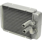 Heater Core Uac Ht8001c. Fixed Price $103.52.