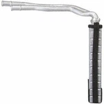 Heater Core Spectra Premium Industries. Fixed Price $94.92.