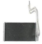 Heater Core Direct Fit 2010-2014 Ford Mustang 3.7, 4.0, 4.6, 5.0, 5.4, 5.8l. Fixed Price $69.70.