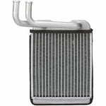 Heater Core Spectra Premium Industries. Fixed Price $86.36.