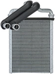 Agility Hvac Heater Core For 16-19 Hyundai Sonata. Fixed Price $86.61.