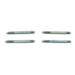 Mopar 06510798aa Stud. Fixed Price $29.66.