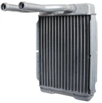 Four Seasons 98700a Aluminum Heater Core For Select 83-94 Ford Mazda Models. Fixed Price $47.94.