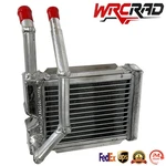 3052970 Hvac Heater Core Fits Chevy Corvette 3052870 V8 5.7l 1984-1996 1986 1988. Fixed Price $40.99.