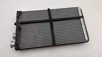 2017-2024 Audi Porsche Heater Core Oem #4m0898037c. Fixed Price $87.99.