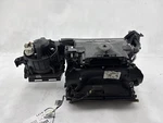 07-13 Bmw 328i E90 Hvac Ac A/c Climate Heater Blower Motor Housing Oem. Fixed Price $90.67.