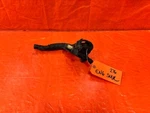 1992 92 Lexus Sc300 - Heater Control Valve Oem Factory #276. Fixed Price $134.95.