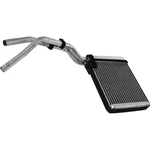 Hvac Heater Core Fits 2004-2013 Volvo C70 S40 V50 Global Parts. Fixed Price $73.54.