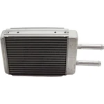 Heater Core For 01-07 Ford Escape Mazda 626 Tribute Mercury Mariner 92ow18476ab. Fixed Price $31.73.