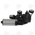 Rear Windshield Wiper Motor For 2002-2012 Ford Fusion 2001-2010 Fiesta. Fixed Price $32.62.