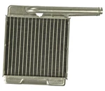 Agility Auto Parts 9010101 Hvac Heater Core For 1965-1977 Ford-bronco, F-100,. Fixed Price $29.17.