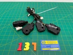 14-19 Mercedes Cla250 C117 Hvac Recirculated Air Flap Servo Motor Actuator Oem. Fixed Price $39.66.