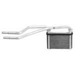 Klimoto Hvac Heater Core Compatible With 09-07 Chrysler Aspen. Fixed Price $50.00.