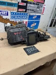 1992 93 94 95 96 97 Ford F150 F250 F350 Bronco Underdash Ac Heat Heater Core Box. Fixed Price $275.00.