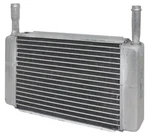 Four Seasons 98559a Aluminum Heater Core For Select 67-72 Chevrolet Gmc Models. Fixed Price $50.25.