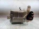 2016 2017 Mazda 6 Ac Heater Core Box Assembly With Auto Temp Control Gmk4-61-130. Fixed Price $315.00.
