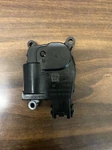 2020 - 2023 Ford Explorer Heater Air Blend Door Actuator Motor Oem L1mh19e616cc. Fixed Price $42.00.
