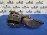 2005-2009 Ford Mustang Gt 4.6l Front Heater Box Core Hvac Air Ac 2645. Fixed Price $299.99.