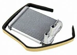 Heater Core Fvp Htr98014. Fixed Price $51.05.