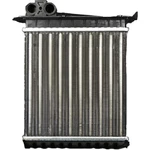 Gpd 8231473 Heater Core Fits 1998-2004 Volvo C70 93-97 850. Fixed Price $75.99.