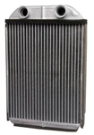 Hvac Heater Core 4 Seasons 90065 Fits 96-97 Toyota Land Cruiser. Fixed Price $115.95.