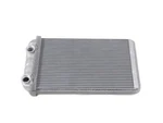 Genuine Mopar Heater Core 68542650ab. Fixed Price $111.38.