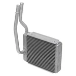 For Ford Focus 2000-2007 Uac Ht394222c Hvac Heater Core. Fixed Price $77.01.