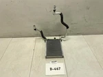 2013 Nissan Sentra Sv Heater Core Oem+. Fixed Price $68.27.